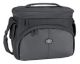 Tamrac Aero 60 Shoulder Bag