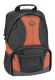 Tamrac Aero 80 Backpack