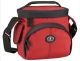 Tamrac Aero Shoulder Bag
