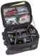 Tamrac BigWheels Speedroller 1X 5591 Camera Bag with Wheels