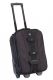 Tamrac BigWheels Speedroller 2X 5592 Camera Case with Wheels