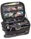 Tamrac BigWheels Speedroller 2X 5592 Camera Bag with Wheels