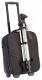 Tamrac BigWheels Speedroller 1X 5591 Camera Bag with Wheels 
