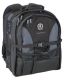 Tamrac Cyberpack 6 Backpack