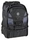 Tamrac Cyberpack 8 Backpack