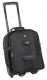 Tamrac Cyberpack Roller Backpack Camera Case with Wheels 5267
