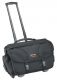 Tamrac CyberPro Express Rolling Camera Case 5263