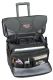 Tamrac CyberPro Flyer Rolling Camera Case 5261