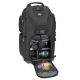 Tamrac Evolution 6 Sling Backpack