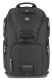 Tamrac Evolution 8 Sling Backpack