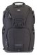 Tamrac Evolution 9 Sling Backpack