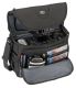 Tamrac Evolution Messenger 2 Shoulder Bag
