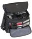 Tamrac Evolution Messenger 4 Shoulder Bag
