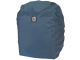 Tamrac Evolution Rain Cover