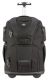 Tamrac Evolution Speed Roller 5797 Camera Backpack with Wheels