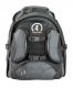 Tamrac Expedition 4x Camera Backpack 5584