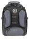 Tamrac Expedition 6x Camera Backpack 5586