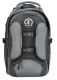 Tamrac Expedition 7x Camera Backpack 5587