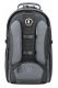 Tamrac Expedition 8x Camera Backpack 5588