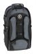 Tamrac Expedition 9x Camera Backpack 5589