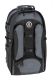 Tamrac Expedition 9x Backpack