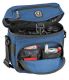 Tamrac Explorer 1 Shoulder Bag (Blue)