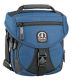 Tamrac Explorer 10 Shoulder Bag