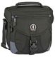 Tamrac Explorer 2 Shoulder Bag