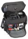 Tamrac Explorer 400 Shoulder Bag