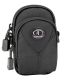 Tamrac Explorer Pouch 12 Camera Case