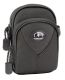 Tamrac Explorer Pouch 15 Camera Case