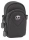 Tamrac Explorer Pouch 17 Camera Case