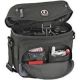 Tamrac Explorer Shoulder Bag