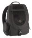 Tamrac Express 8 Backpack