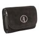 Tamrac Express Camera Case