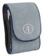 Tamrac Express Shoulder Bag