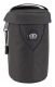 Tamrac MAS Camera Lens Case Large MX5378
