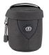 Tamrac MAS Camera Lens Case Medium MX5375