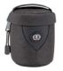 Tamrac MAS Lens Case (Medium)