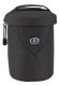 Tamrac MAS Pro 100 Camera Lens Case MX5343