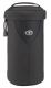 Tamrac MAS Pro 200 Camera Lens Case MX5347