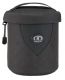 Tamrac MAS Pro 50 Camera Lens Case MX5341
