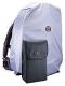 Tamrac MAS RainCover