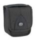 Tamrac MAS Accessory Pocket (small)