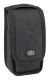 Tamrac MAS Accessory Pocket (Medium)