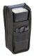 Tamrac MAS Accessory Pocket (Large)