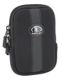 Tamrac Neos Digital 12 Camera Case