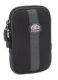 Tamrac Neos Digital 14 Camera Case