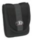 Tamrac Neos Digital 17 Camera Case