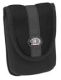 Tamrac Neos Digital 19 Camera Case